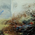 Abstract 070408 by Pol Ledent Abstract 070408 by Pol Ledent