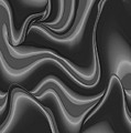 Abstract 515 2 Digital Art by Kae Cheatham Abstract 515 2 Digital Art by Kae Cheatham