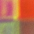Abstract 5791 Digital Art by Steve DaPonte Abstract 5791 Digital Art by Steve DaPonte