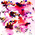 Abstract Art by Hema Rana Abstract Art by Hema Rana