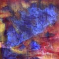 Abstract Energy by Ron Tango Jr Abstract Energy by Ron Tango Jr