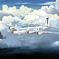 Across The Pacific by Marc Stewart Across The Pacific by Marc Stewart