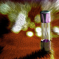 Advancing Electronics Photograph by Mike Eingle Advancing Electronics Photograph by Mike Eingle