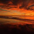 After The Sun by Betsy Knapp After The Sun by Betsy Knapp