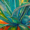 Against the Grain Painting by Athena Mantle Against the Grain Painting by Athena Mantle