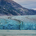 Alaska Glacier Photograph by Jason Brooks Alaska Glacier Photograph by Jason Brooks