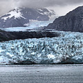 Glacier Bay National Park Photograph by Farol Tomson Glacier Bay National Park Photograph by Farol Tomson