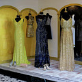 All Dressed Up and No Place to Go Photograph by Linda Stern All Dressed Up and No Place to Go Photograph by Linda Stern