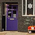 All You Need is Love Photograph by Rodney Lee Williams All You Need is Love Photograph by Rodney Lee Williams