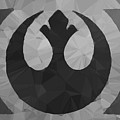 Alliance Phoenix by HELGE Art Gallery Alliance Phoenix by HELGE Art Gallery