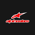 Alpinestars Logo by Diki Bahagia Alpinestars Logo by Diki Bahagia