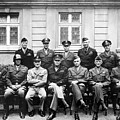 American Generals Wwii by War Is Hell Store American Generals Wwii by War Is Hell Store