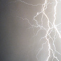 American Storm Photograph by James BO Insogna American Storm Photograph by James BO Insogna