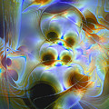 Amiable Catharsis by Casey Kotas Amiable Catharsis by Casey Kotas