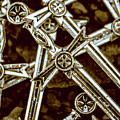 An Honourable Reign by Jorgo Photography - Wall Art Gallery An Honourable Reign by Jorgo Photography - Wall Art Gallery