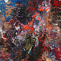 Angel Rising by Ralph White Angel Rising by Ralph White