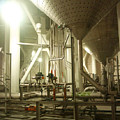 Anheuser Busch Brewery Production by Michelle Miller Anheuser Busch Brewery Production by Michelle Miller