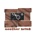 Another Brick . . 2 Digital Art by Mike McGlothlen Another Brick . . 2 Digital Art by Mike McGlothlen