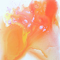 Another Love by Claire Desjardins Another Love by Claire Desjardins