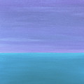 Anxiety No More Painting by Linda Bailey Anxiety No More Painting by Linda Bailey
