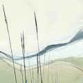 Appalachian Spring Digital Art by Gina Harrison Appalachian Spring Digital Art by Gina Harrison