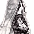 Arabian Beauty by Scarlett Royal Arabian Beauty by Scarlett Royal