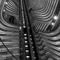 Architectural Beauty Photograph by Nicole Lloyd Architectural Beauty Photograph by Nicole Lloyd
