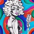 Are You Listenin by Artist RiA Are You Listenin by Artist RiA