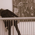 Art from All Angles Photograph by Valerie Collins Art from All Angles Photograph by Valerie Collins