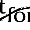 Artform Drawing by Arthur Fix