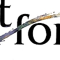 Artform02 Drawing by Arthur Fix