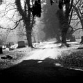 Ashland Cemetery by Jean Macaluso Ashland Cemetery by Jean Macaluso