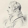 Asmus Jacob Carstens, Or Jakob , 1754 by Vintage Design Pics Asmus Jacob Carstens, Or Jakob , 1754 by Vintage Design Pics