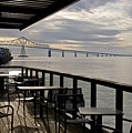 Astoria by Lee Santa Astoria by Lee Santa