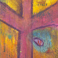 At The Cross by Angela L Walker At The Cross by Angela L Walker