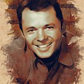 Audie Murphy, Hollywood Legend by Mary Bassett Audie Murphy, Hollywood Legend by Mary Bassett