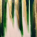 Aurelian Emerald by Alisha Anglin Aurelian Emerald by Alisha Anglin