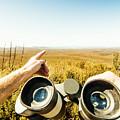 Australian Safari by Jorgo Photography - Wall Art Gallery Australian Safari by Jorgo Photography - Wall Art Gallery