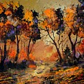 Autumn 766130 by Pol Ledent Autumn 766130 by Pol Ledent