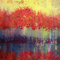 Autumn Bleed by Ruth Palmer Autumn Bleed by Ruth Palmer
