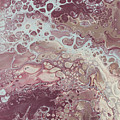 Autumn Breeze Painting by Jennifer Walsh Autumn Breeze Painting by Jennifer Walsh