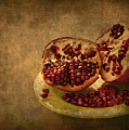Autumn Treat by Evelina Kremsdorf Autumn Treat by Evelina Kremsdorf