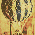 Aviation Nostalgia by Jorgo Photography - Wall Art Gallery Aviation Nostalgia by Jorgo Photography - Wall Art Gallery