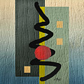 Awake by Gordon Beck Awake by Gordon Beck