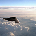 B-2 Spirit Digital Art by Airpower Art B-2 Spirit Digital Art by Airpower Art