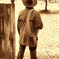 Back to Work Photograph by American West Legend By Olivier Le Queinec Back to Work Photograph by American West Legend By Olivier Le Queinec