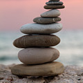 Balance Photograph by Stelios Kleanthous Balance Photograph by Stelios Kleanthous