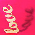 Balanced Love by Jorgo Photography - Wall Art Gallery Balanced Love by Jorgo Photography - Wall Art Gallery
