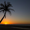 Bantayan Sunrise Photograph by James BO Insogna Bantayan Sunrise Photograph by James BO Insogna