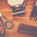 Barbershop Quartet by Jorgo Photography - Wall Art Gallery Barbershop Quartet by Jorgo Photography - Wall Art Gallery
